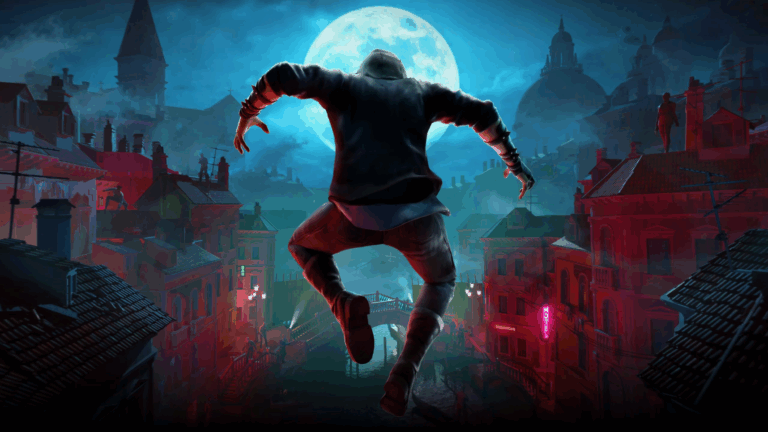 Vampire The Masquerade Justice: la nostra recensione