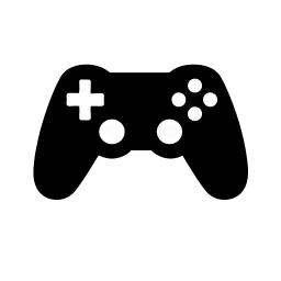 EL CARTEL DEL GAMING